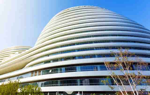 斗罗大陆魂师对决最好的阵容(斗罗大陆魂师对决唐昊阵容)