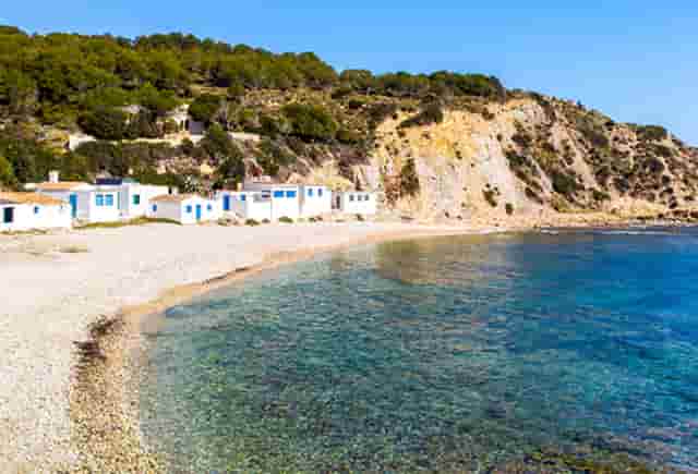 知乎✖别克GL8丨拆车实测，揭秘mpv标杆那些深藏不漏的细节