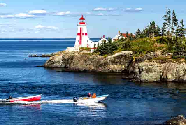 黄金一克有多少金币(黄金每克价格今天多少一克)