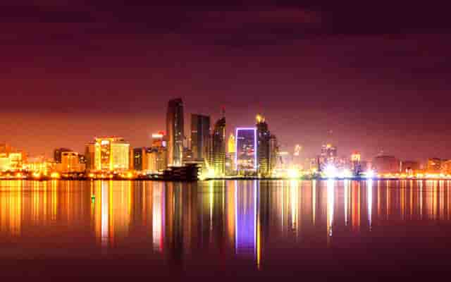 苏州房子好(苏州房子好卖还是无锡好卖)