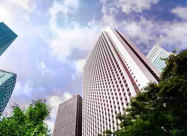 袖虎宠物拥有科学的繁育体系！值得加盟！