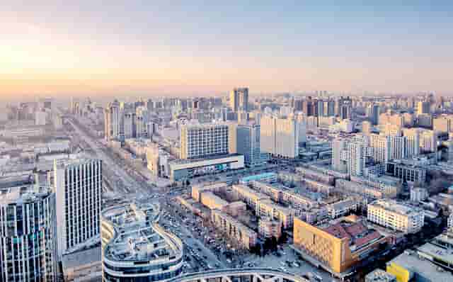 HECTAUS澳洲瀚德移民： 2024年高考后澳大利亚留学详细指南