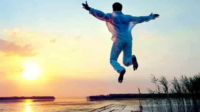 袖虎加盟故事：卖猫骗局