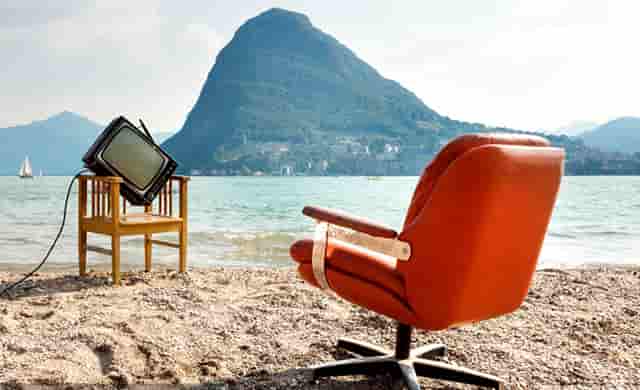 数藏圈的一匹黑马——火兔“FIRE BUNNY”