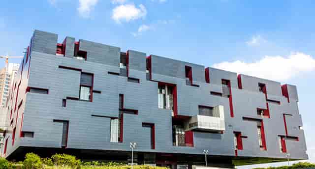 迈科期货亏损骗局？迈科教您如何截断亏损让利润奔跑！